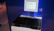 IFA 2009 079